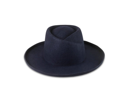 AZUL - chapeau by kim or azulaychapeau by kim or azulay