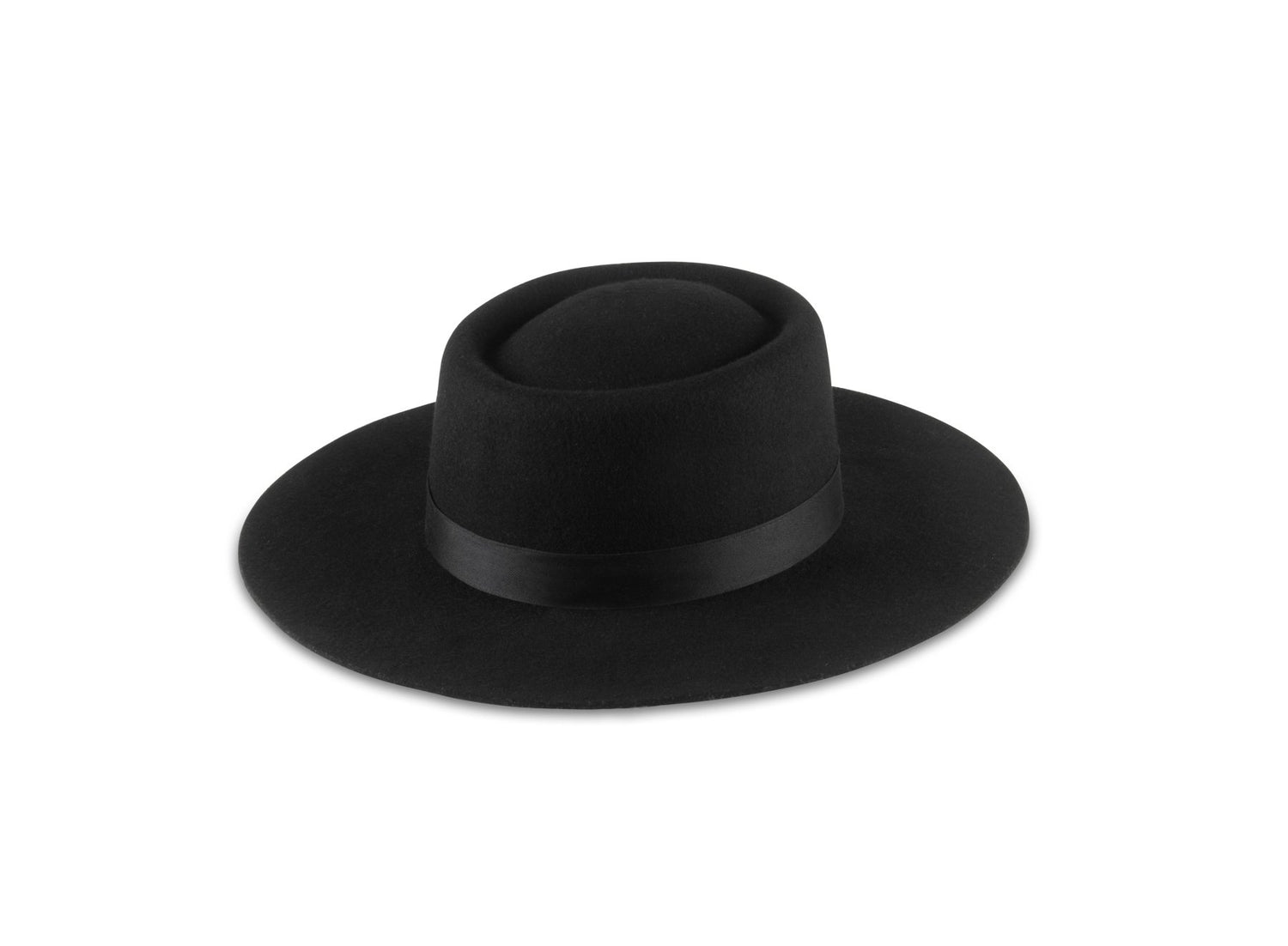 CHAPEAU - chapeau by kim or azulaychapeau by kim or azulay