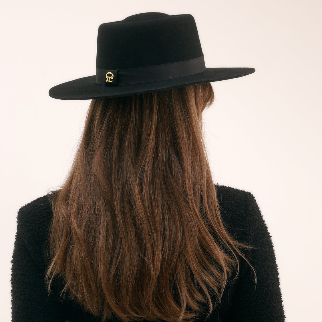 CHAPEAU - chapeau by kim or azulaychapeau by kim or azulay