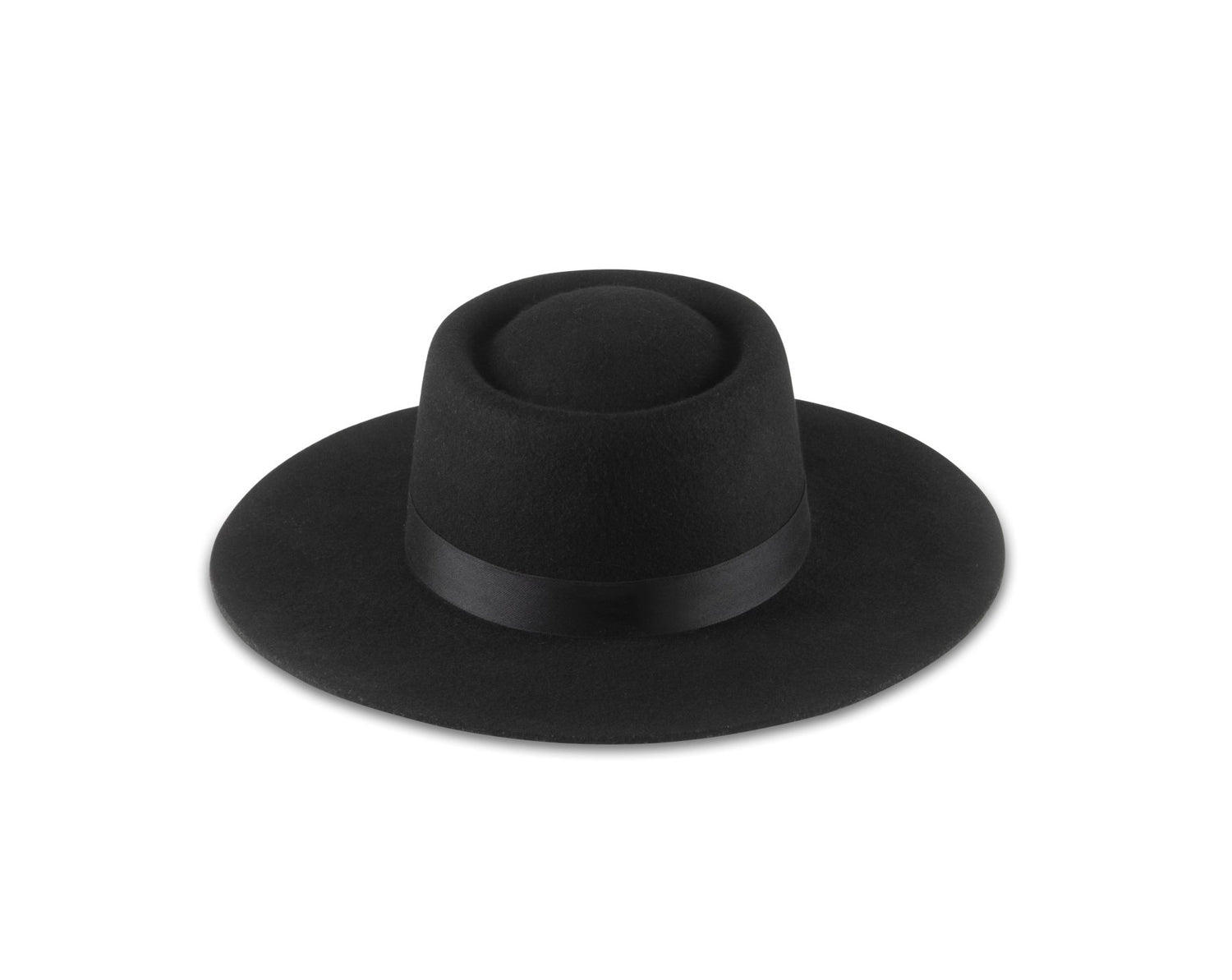 CHAPEAU - chapeau by kim or azulaychapeau by kim or azulay