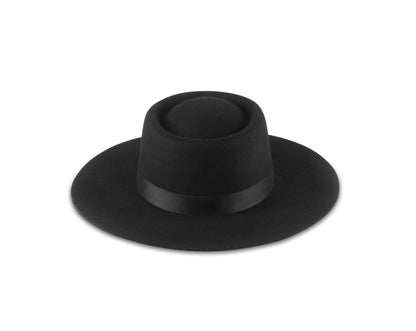 CHAPEAU - chapeau by kim or azulaychapeau by kim or azulay