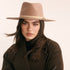 KIMOR LEGACY - chapeau by kim or azulaychapeau by kim or azulay