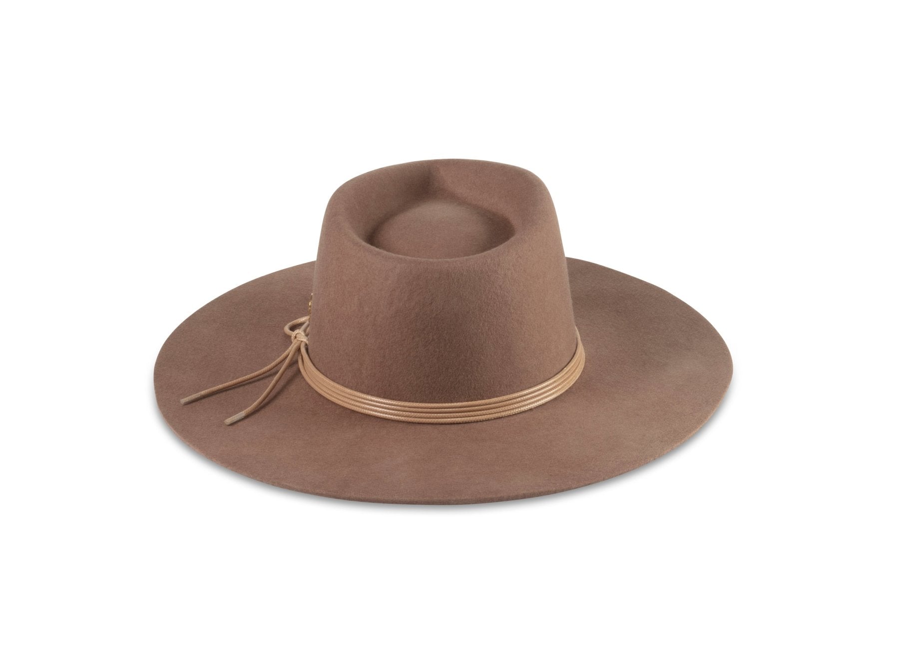 KIMOR LEGACY - chapeau by kim or azulaychapeau by kim or azulay