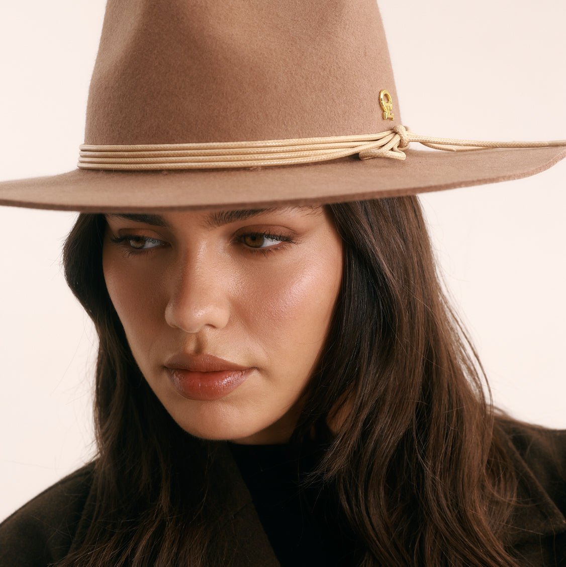 KIMOR LEGACY - chapeau by kim or azulaychapeau by kim or azulay