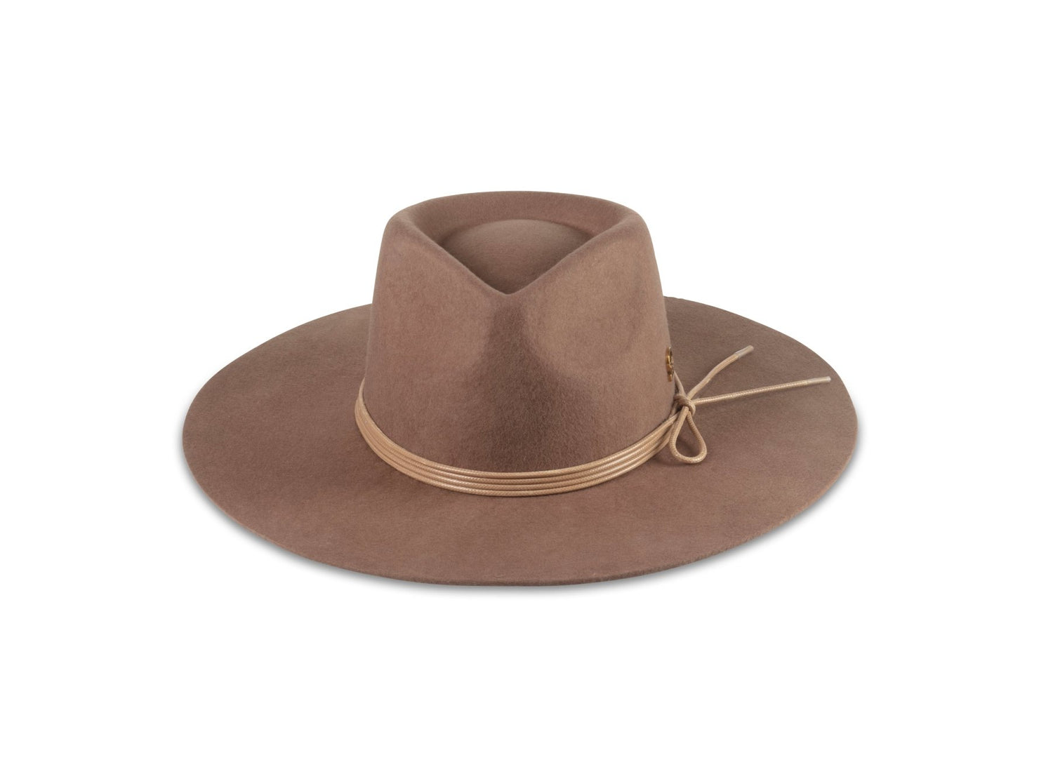 KIMOR LEGACY - chapeau by kim or azulaychapeau by kim or azulay