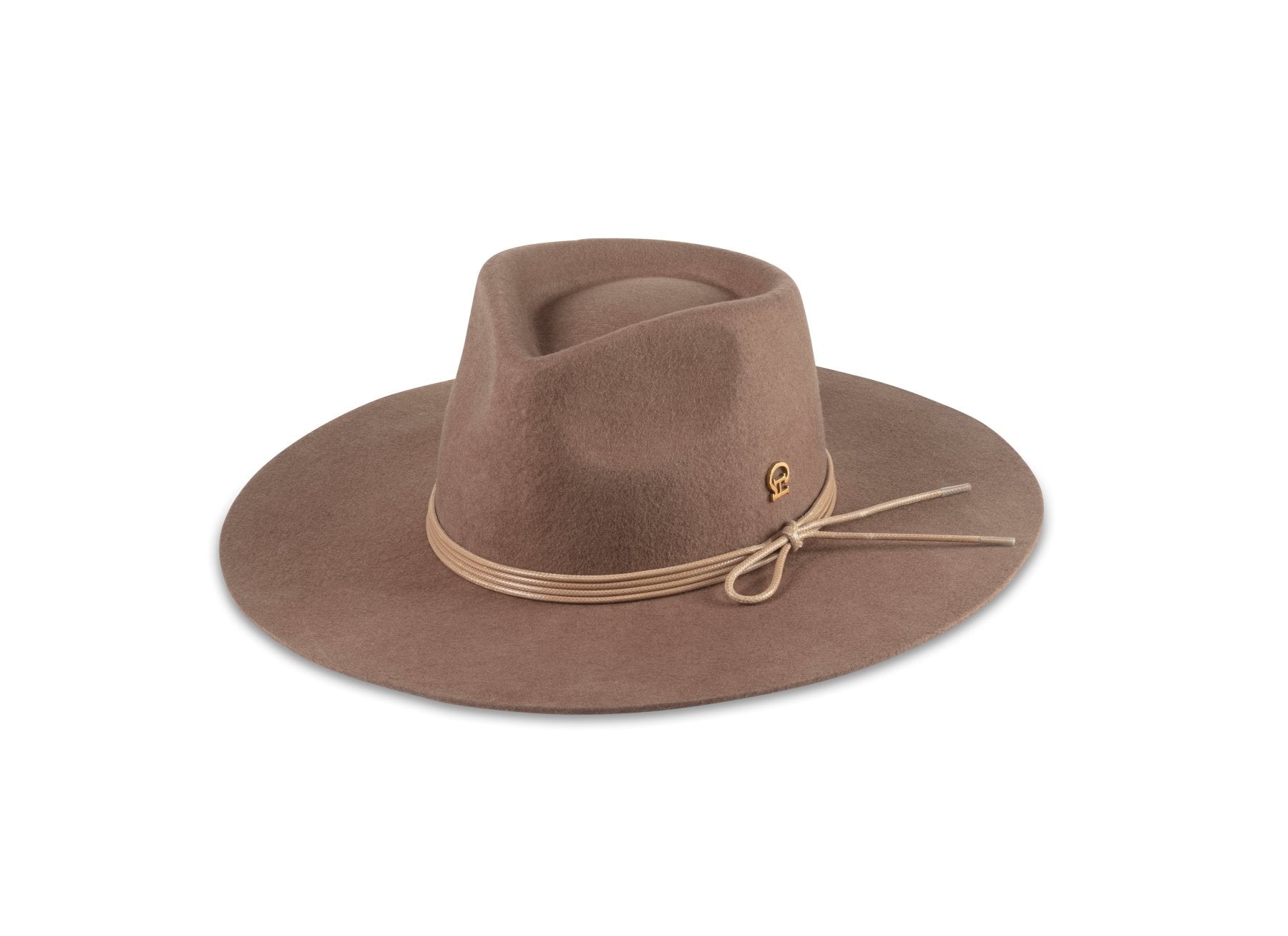 KIMOR LEGACY - chapeau by kim or azulaychapeau by kim or azulay