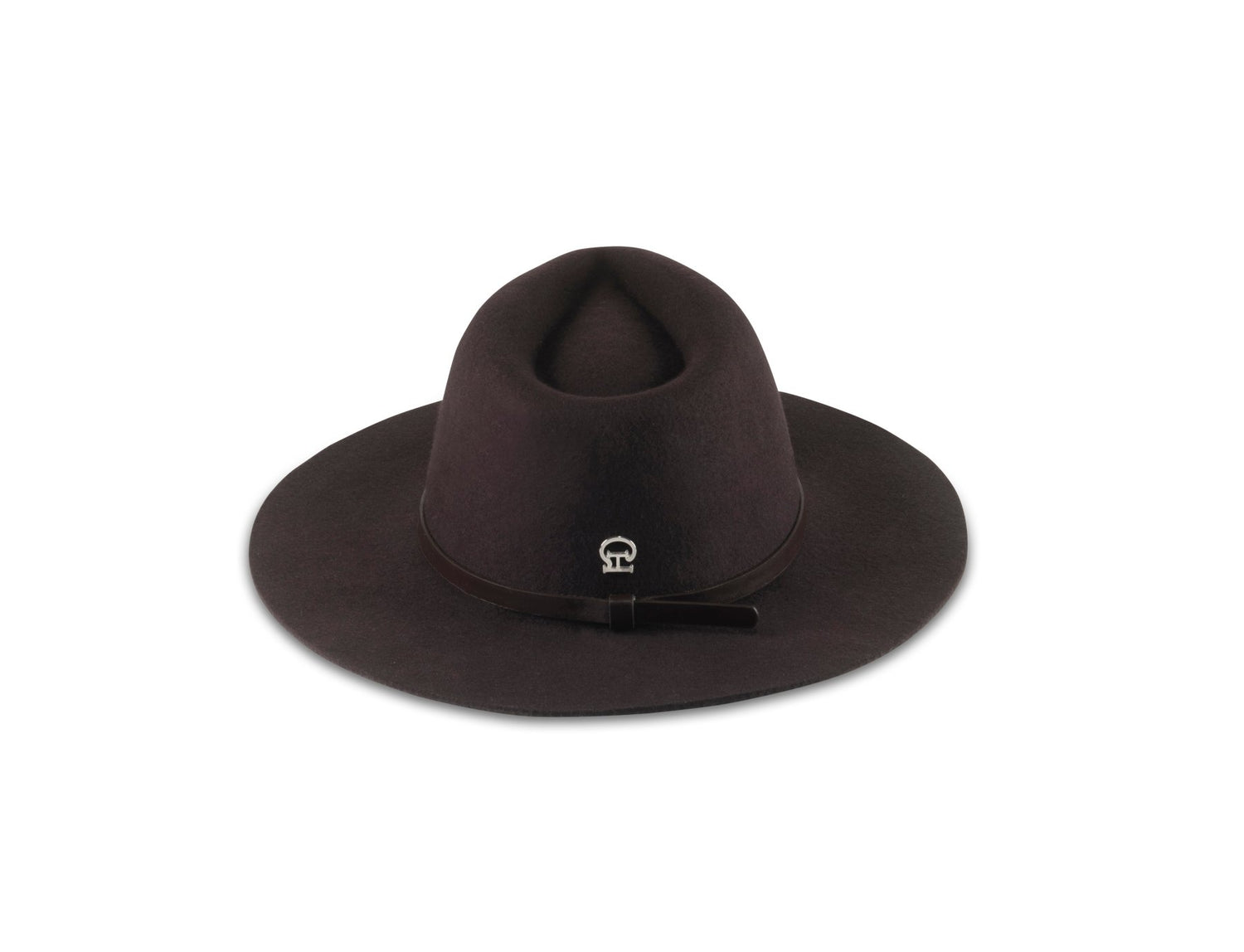 MADAME ZIV - chapeau by kim or azulaychapeau by kim or azulay